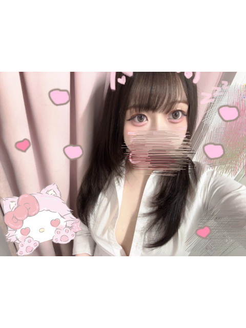 女の子ブログ添付画像1