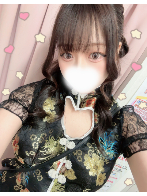 女の子ブログ添付画像1