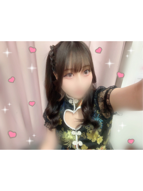 女の子ブログ添付画像1