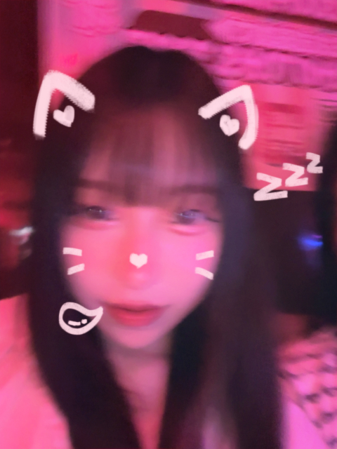 女の子ブログ添付画像1