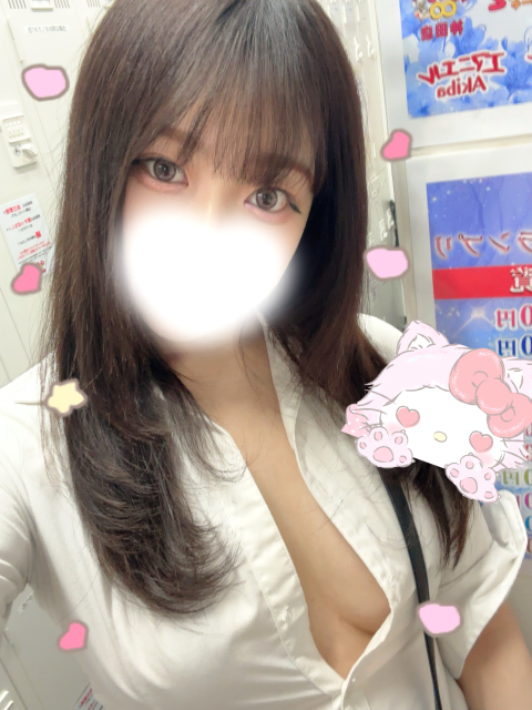女の子ブログ添付画像1