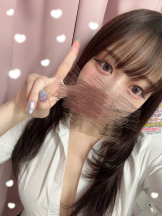 はっち 神田店 - ありさの女の子ブログ画像