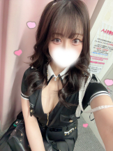 はっち 神田店 - ありさの女の子ブログ画像