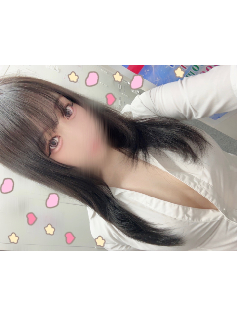 女の子ブログ添付画像1