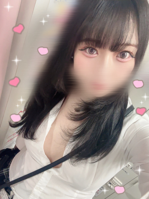 女の子ブログ添付画像1