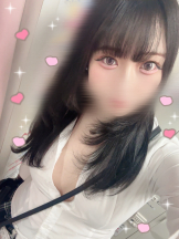 はっち 神田店 - ありさの女の子ブログ画像