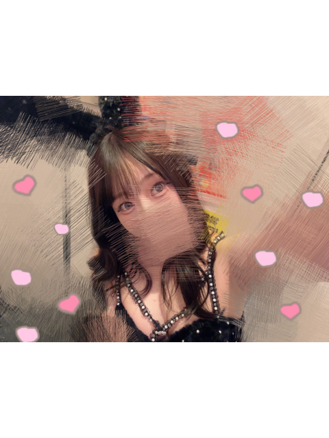 女の子ブログ添付画像1