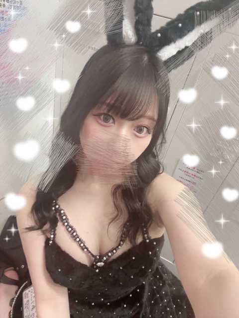 女の子ブログ添付画像1