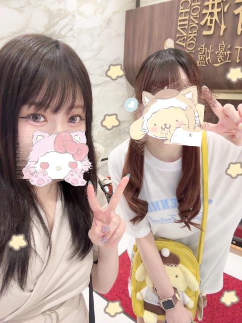 女の子ブログ添付画像1