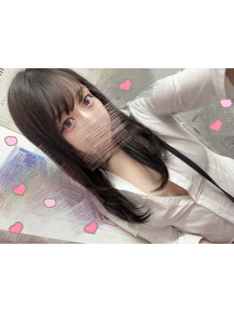 女の子ブログ添付画像1