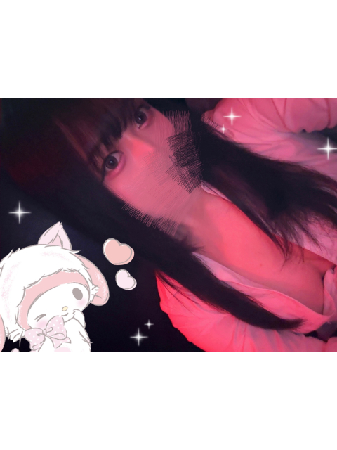 女の子ブログ添付画像1