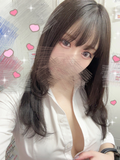 女の子ブログ添付画像1