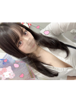 はっち 神田店 - ありさの女の子ブログ画像