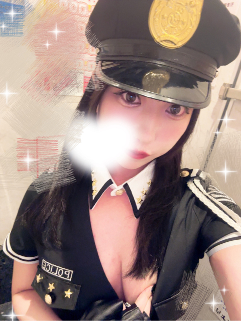 女の子ブログ添付画像1