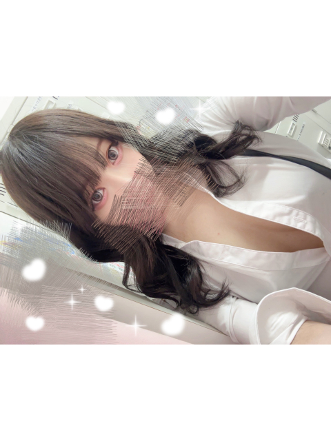 女の子ブログ添付画像1