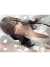 はっち 神田店 - ありさの女の子ブログ画像