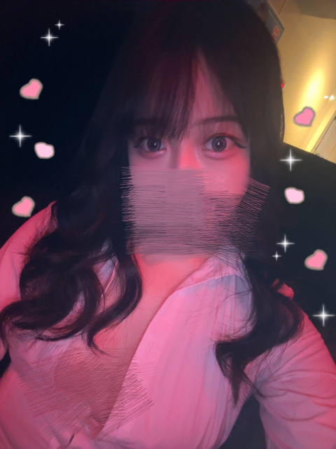 女の子ブログ添付画像1
