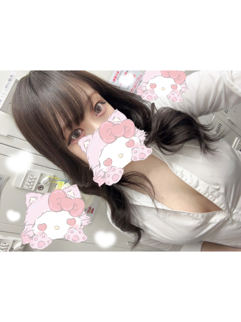 女の子ブログ添付画像1