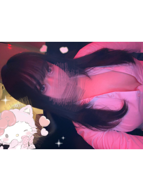女の子ブログ添付画像1