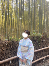 はっち 神田店 - ありさの女の子ブログ画像