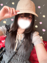 はっち 神田店 - ありさの女の子ブログ画像