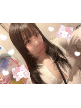 はっち 神田店 - ありさの女の子ブログ画像