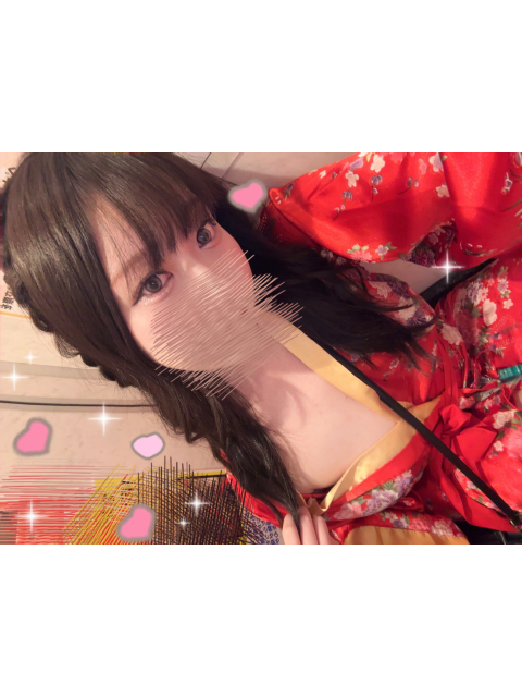 女の子ブログ添付画像1