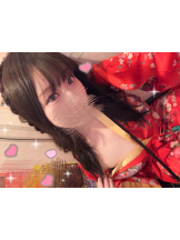 はっち 神田店 - ありさの女の子ブログ画像