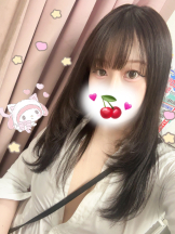 はっち 神田店 - ありさの女の子ブログ画像