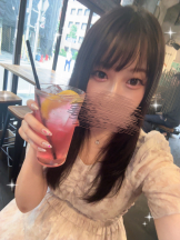 はっち 神田店 - ありさの女の子ブログ画像
