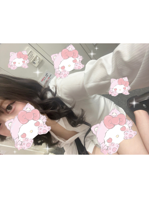 女の子ブログ添付画像1
