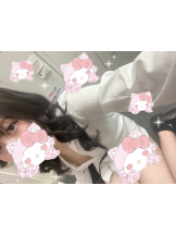 はっち 神田店 - ありさの女の子ブログ画像