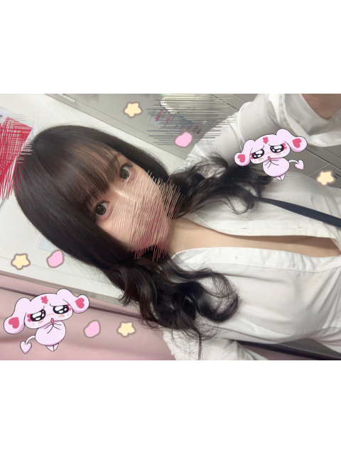 女の子ブログ添付画像1