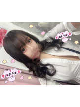 はっち 神田店 - ありさの女の子ブログ画像