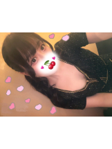 はっち 神田店 - ありさの女の子ブログ画像