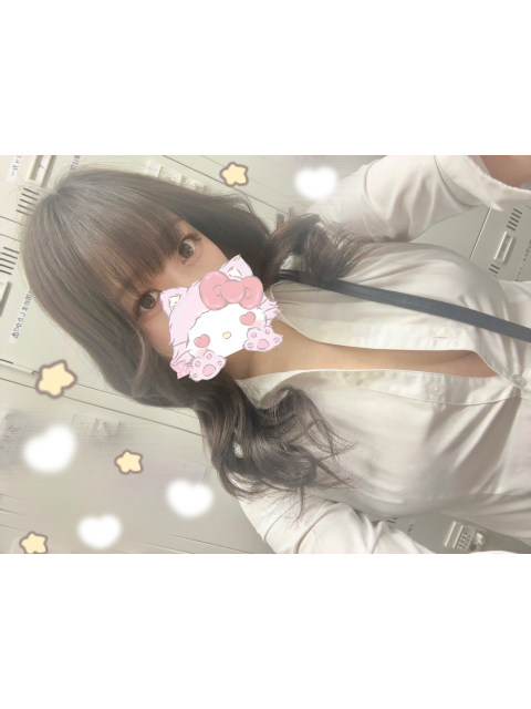女の子ブログ添付画像1