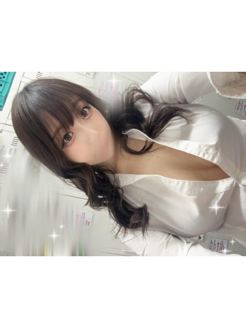 女の子ブログ添付画像1