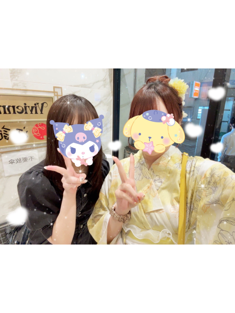 女の子ブログ添付画像1