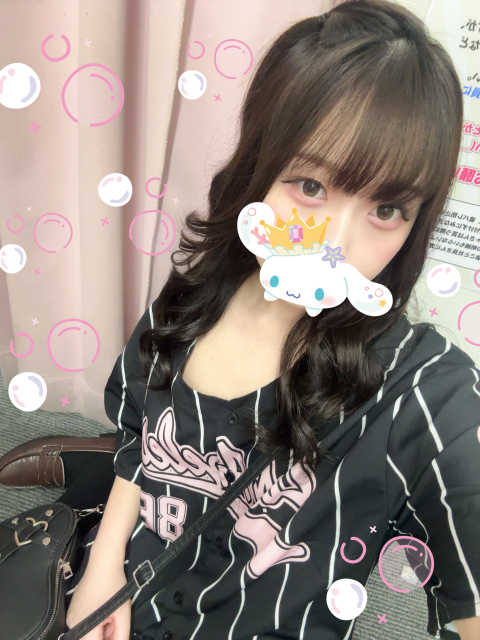 女の子ブログ添付画像1