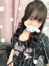 はっち 神田店 - ありさの女の子ブログ画像