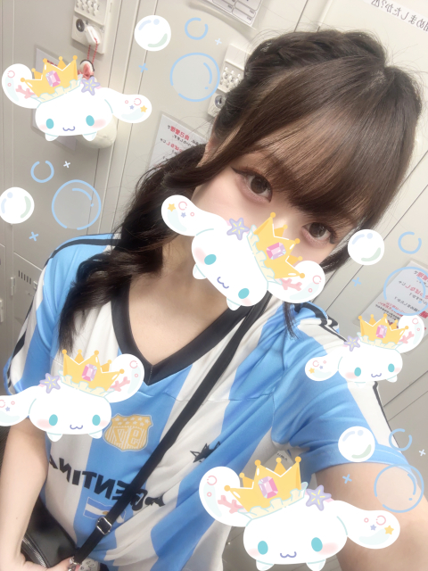 女の子ブログ添付画像1