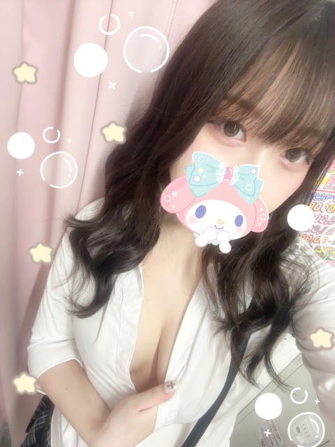 女の子ブログ添付画像1