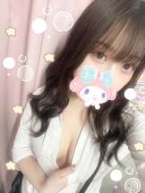 はっち 神田店 - ありさの女の子ブログ画像