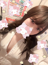 はっち 神田店 - ありさの女の子ブログ画像