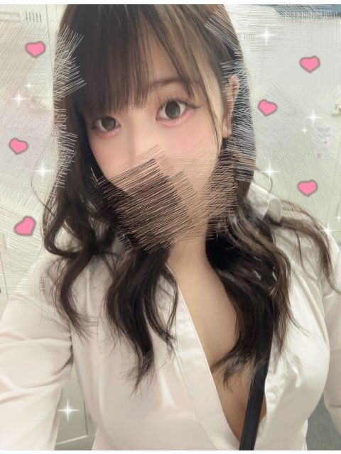 女の子ブログ添付画像1