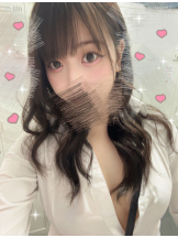 はっち 神田店 - ありさの女の子ブログ画像