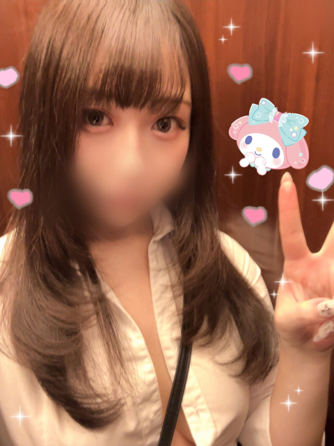 女の子ブログ添付画像1