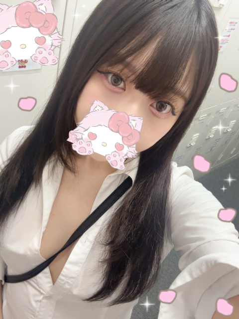 女の子ブログ添付画像1