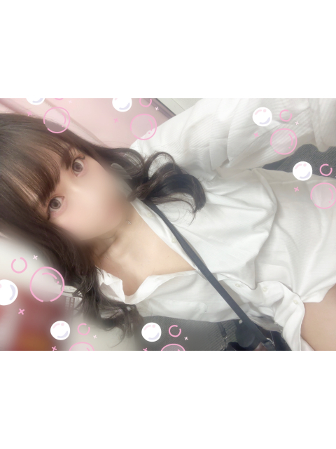 女の子ブログ添付画像1
