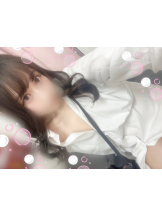 はっち 神田店 - ありさの女の子ブログ画像